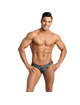 anais men - balance tanga s