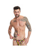 anais men - banana tanga s