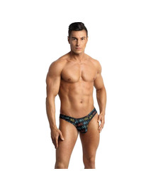 anais men - benito tanga s