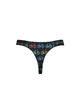 anais men - benito string s