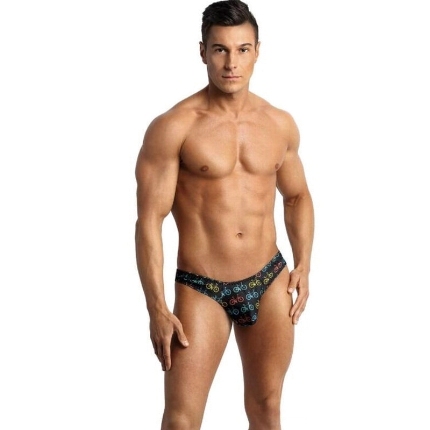 anais men - benito string s