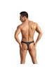 anais men - benito tanga s