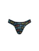 anais men - benito string s