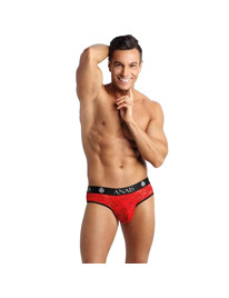 Tanga Anais Brave