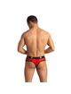 Tanga Anais Brave