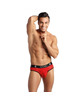 Tanga Anais Brave