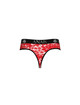 Tanga Anais Brave