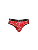Tanga Anais Brave