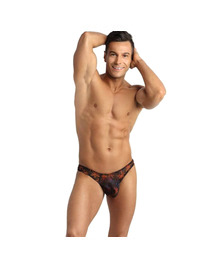 anais men - chill tanga s