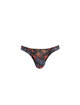 anais men - chill tanga s