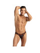 anais men - chill tanga s