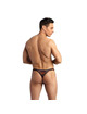 anais men - chill tanga s