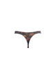 anais men - chill tanga s