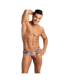 anais men - comics tanga s