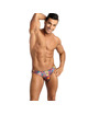 anais men - comics tanga s