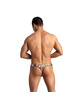 anais men - comics tanga s