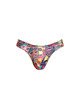 anais men - comics tanga s