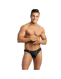 anais men - electro tanga s