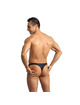 anais men - electro tanga s