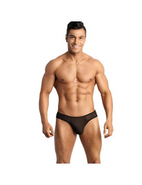 anais men - eros string s