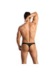 anais men - eros string s