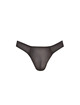 anais men - eros string s