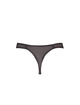 anais men - eros string s