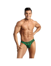 anais men - magic tanga s