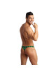 anais men - magic tanga s