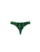 anais men - magic tanga s