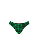 anais men - magic tanga s