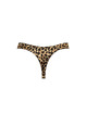 anais men - mercury tanga xl
