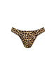 anais men - mercury tanga xl