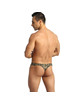 anais men - mercury tanga xl