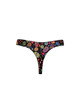 anais men - mexico tanga s