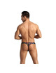 anais men - mexico tanga s