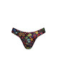 anais men - mexico tanga s
