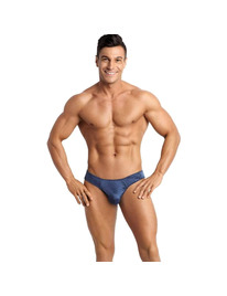 anais men - naval tanga l