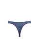 anais men - naval tanga l