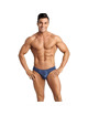 anais men - naval tanga l