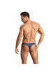 anais men - naval tanga l