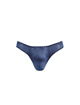 anais men - naval tanga l