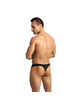 anais men - petrol tanga s