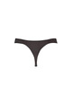 anais men - petrol tanga s