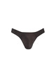 anais men - petrol tanga s