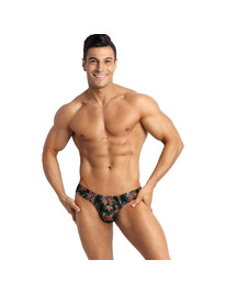 anais men - power tanga s
