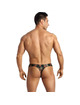 anais men - power tanga s