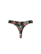 anais men - power tanga s