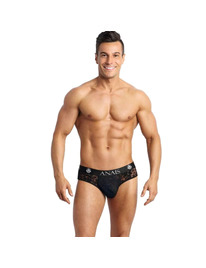 anais men - romance tanga s