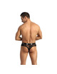 Tanga Anais Romance